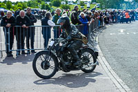 Vintage-motorcycle-club;eventdigitalimages;no-limits-trackdays;peter-wileman-photography;vintage-motocycles;vmcc-banbury-run-photographs